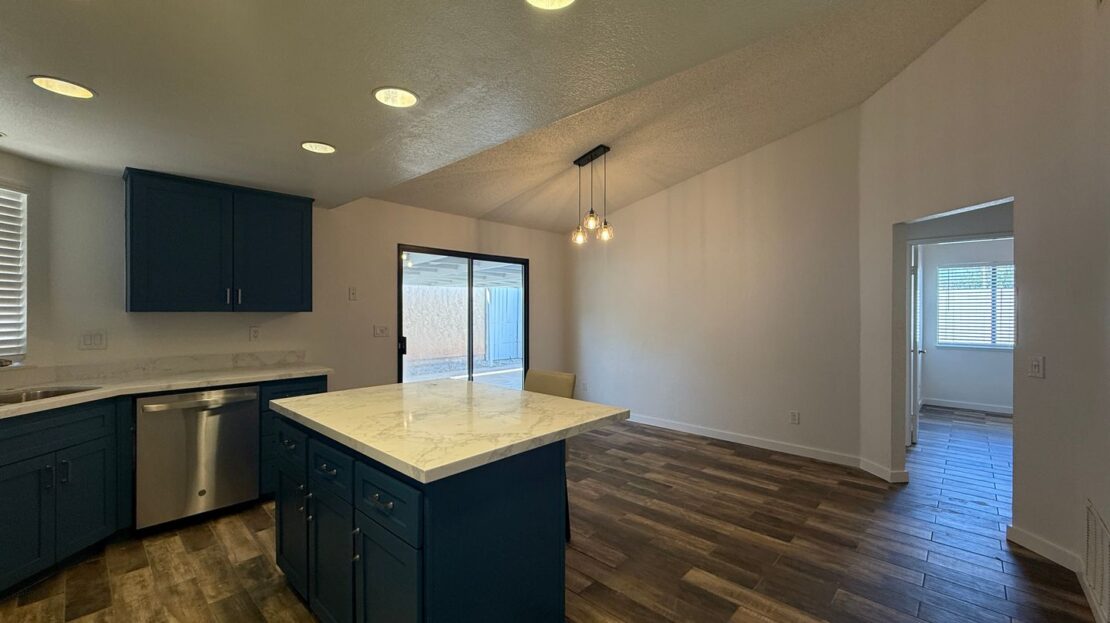 3527 E. Ave R12 - Palmdale - California - 3 bed, 2 bath rental property