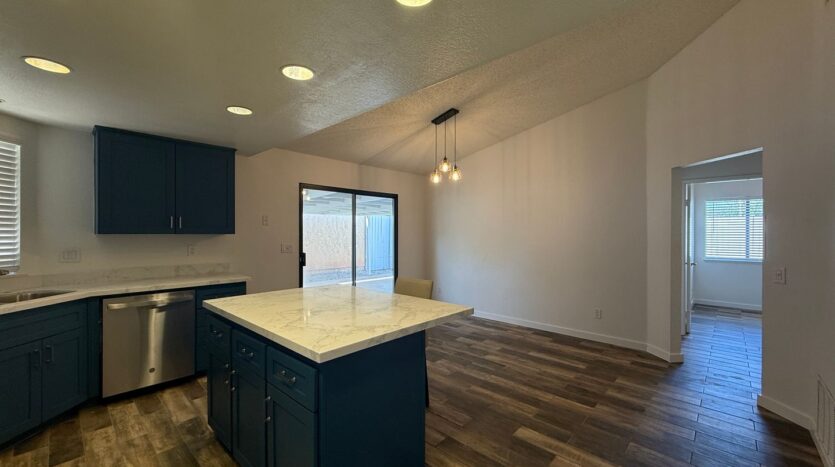 3527 E. Ave R12 - Palmdale - California - 3 bed, 2 bath rental property