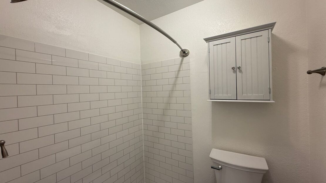 3527 E. Ave R12 - Palmdale - California - 3 bed, 2 bath rental property