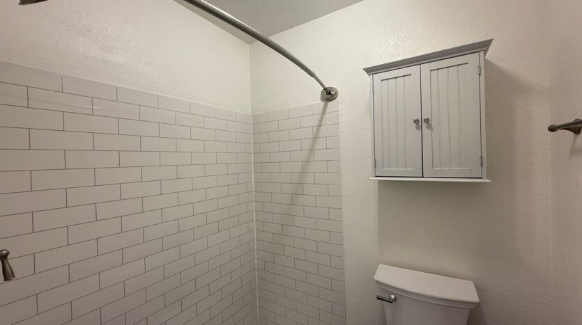 3527 E. Ave R12 - Palmdale - California - 3 bed, 2 bath rental property