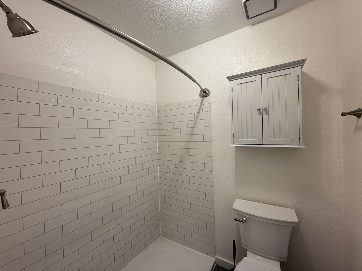 3527 E. Ave R12 - Palmdale - California - 3 bed, 2 bath rental property