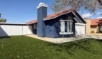 3527 E. Ave R12 - Palmdale - California - 3 bed, 2 bath rental property