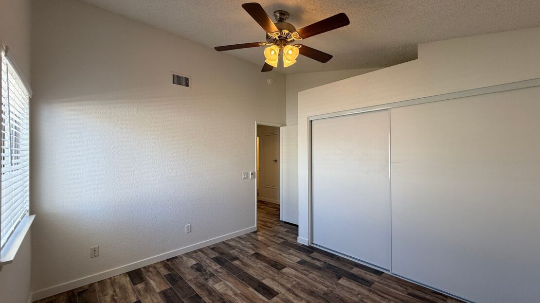 3527 E. Ave R12 - Palmdale - California - 3 bed, 2 bath rental property