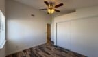 3527 E. Ave R12 - Palmdale - California - 3 bed, 2 bath rental property