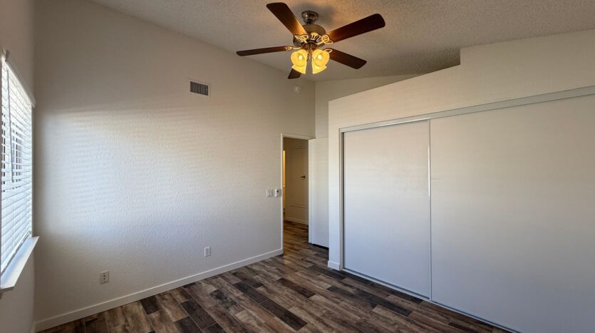 3527 E. Ave R12 - Palmdale - California - 3 bed, 2 bath rental property