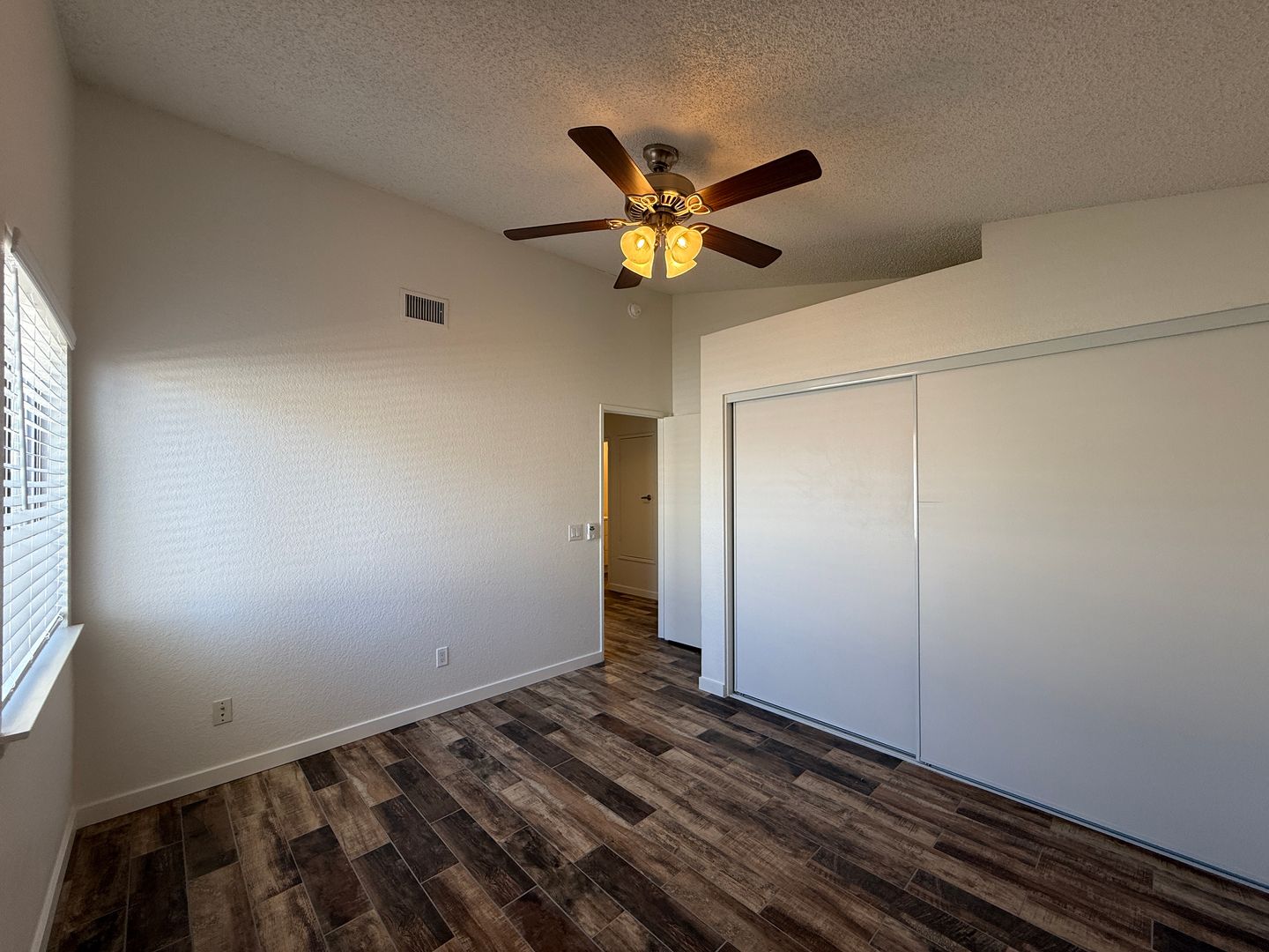 3527 E. Ave R12 - Palmdale - California - 3 bed, 2 bath rental property