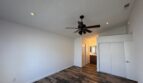 3527 E. Ave R12 - Palmdale - California - 3 bed, 2 bath rental property