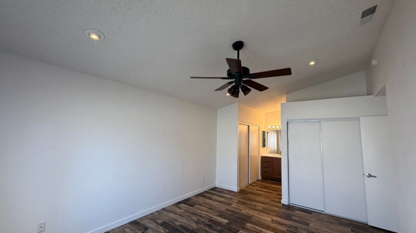 3527 E. Ave R12 - Palmdale - California - 3 bed, 2 bath rental property