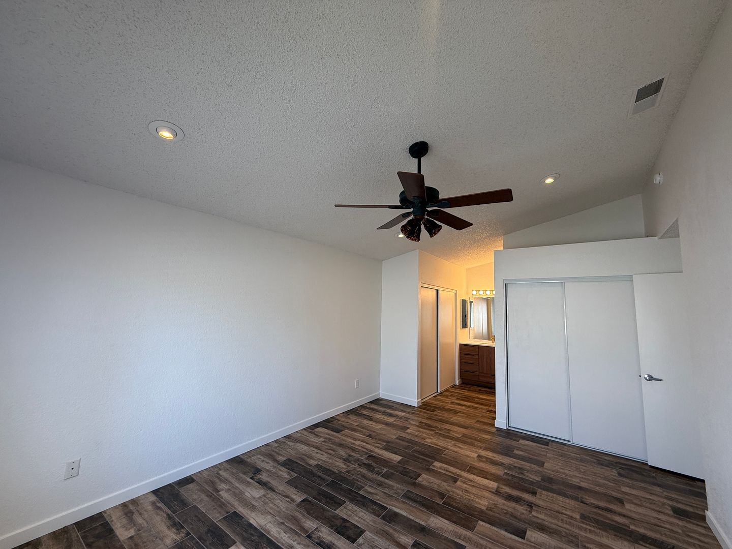 3527 E. Ave R12 - Palmdale - California - 3 bed, 2 bath rental property