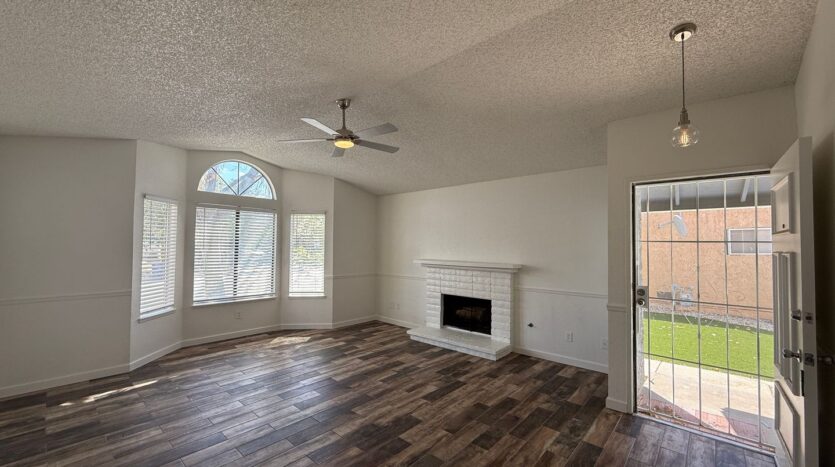 3527 E. Ave R12 - Palmdale - California - 3 bed, 2 bath rental property