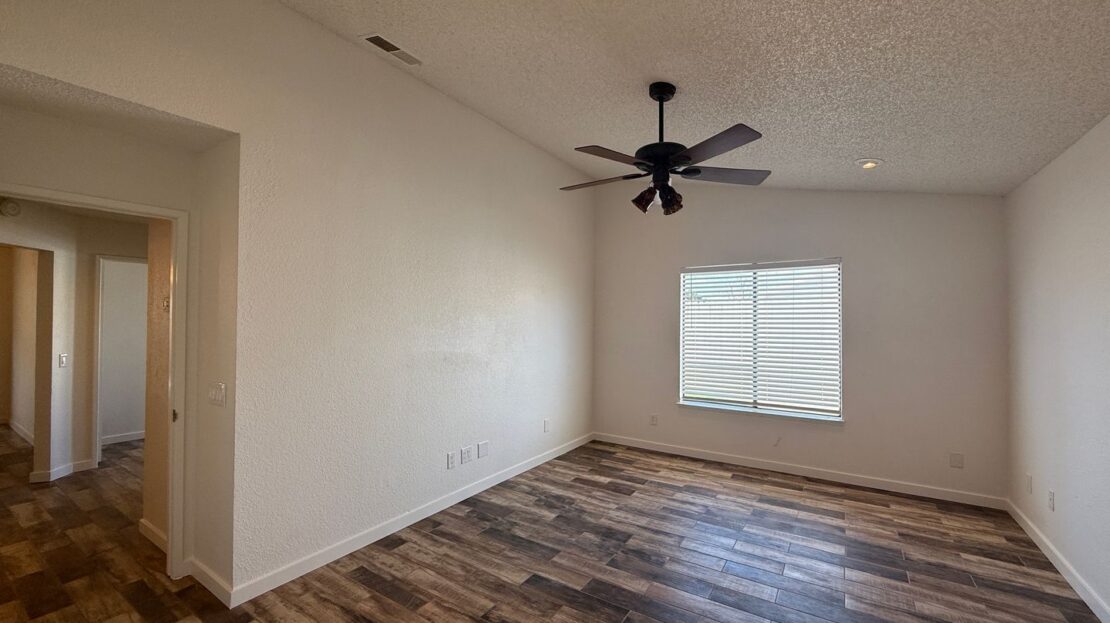 3527 E. Ave R12 - Palmdale - California - 3 bed, 2 bath rental property