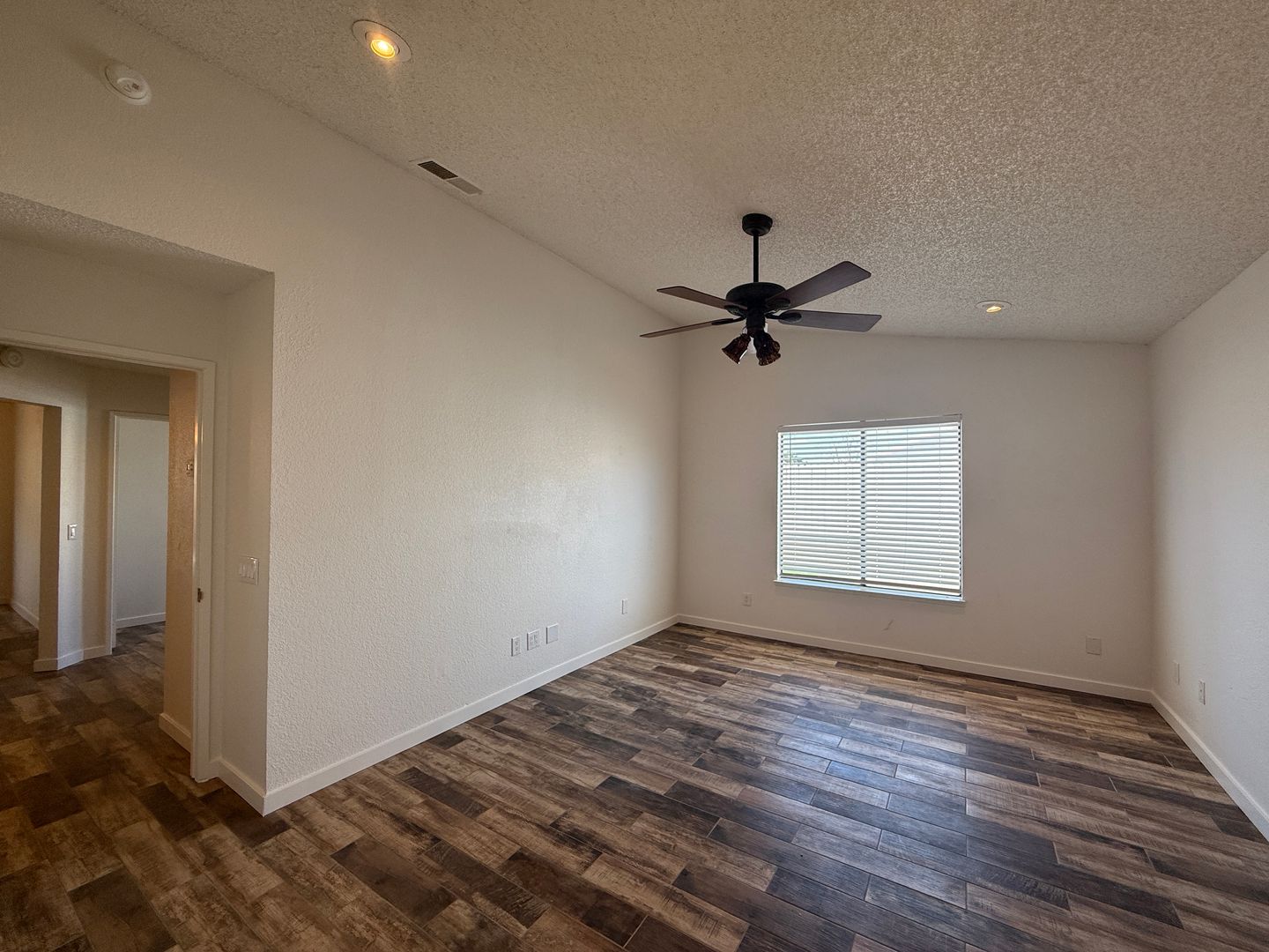 3527 E. Ave R12 - Palmdale - California - 3 bed, 2 bath rental property