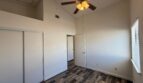 3527 E. Ave R12 - Palmdale - California - 3 bed, 2 bath rental property