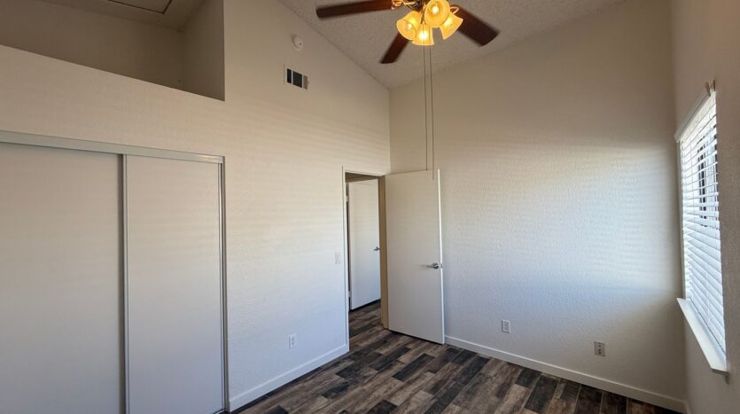 3527 E. Ave R12 - Palmdale - California - 3 bed, 2 bath rental property