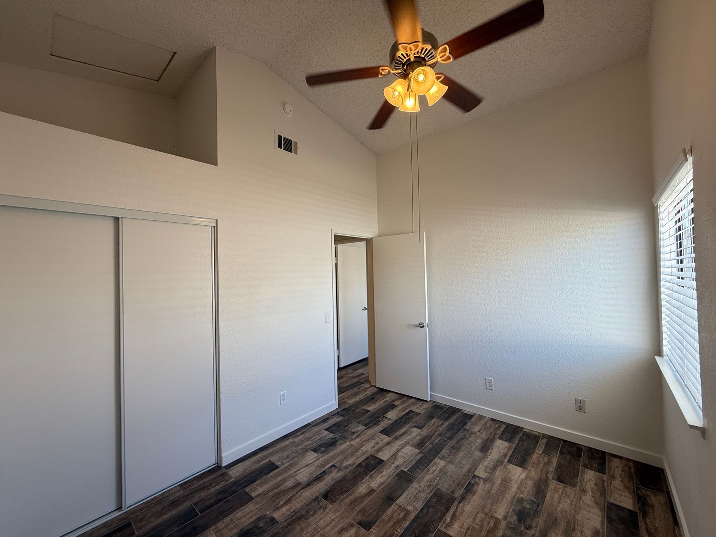 3527 E. Ave R12 - Palmdale - California - 3 bed, 2 bath rental property