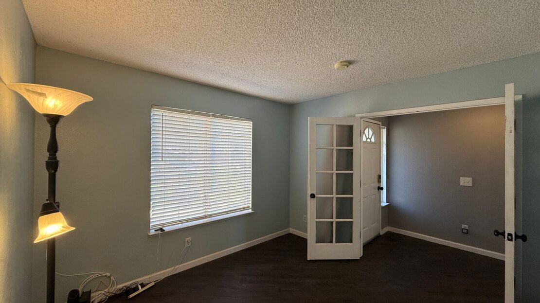 35320 Harvest Ct. - Littlerock - California - 3 bed, 2 bath rental property