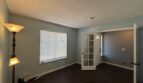 35320 Harvest Ct. - Littlerock - California - 3 bed, 2 bath rental property