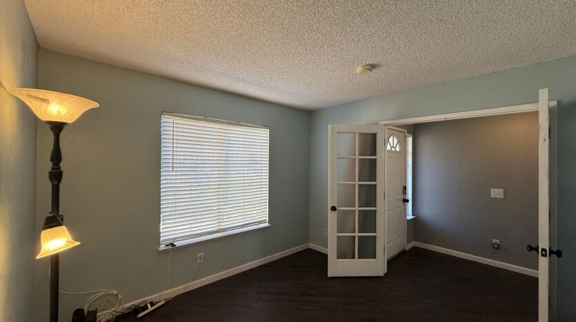 35320 Harvest Ct. - Littlerock - California - 3 bed, 2 bath rental property