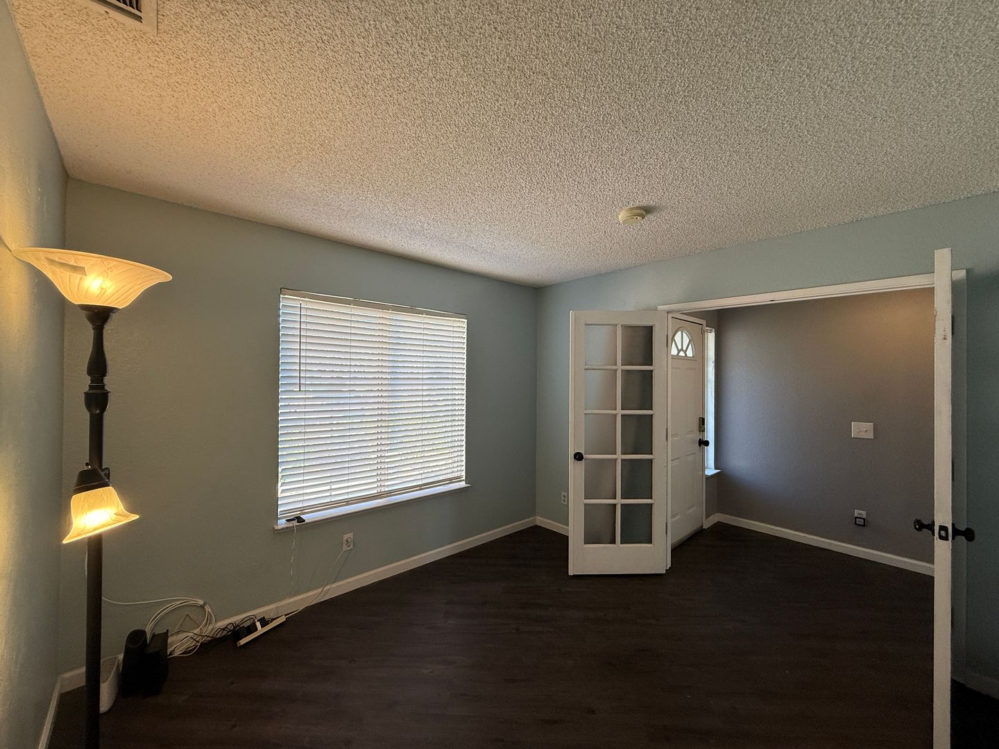 35320 Harvest Ct. - Littlerock - California - 3 bed, 2 bath rental property