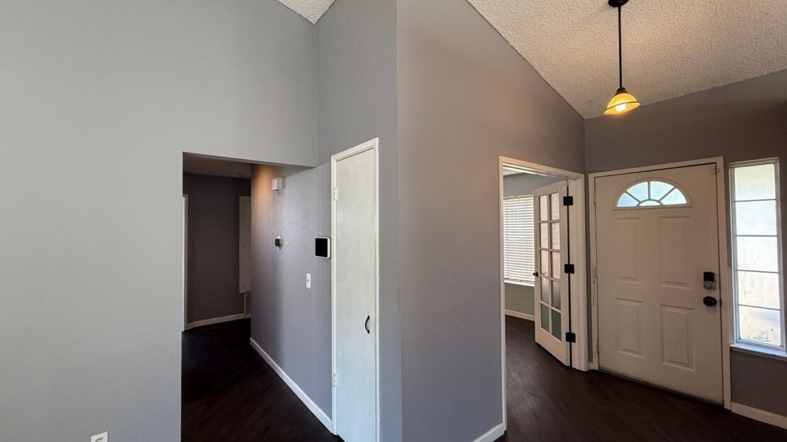 35320 Harvest Ct. - Littlerock - California - 3 bed, 2 bath rental property