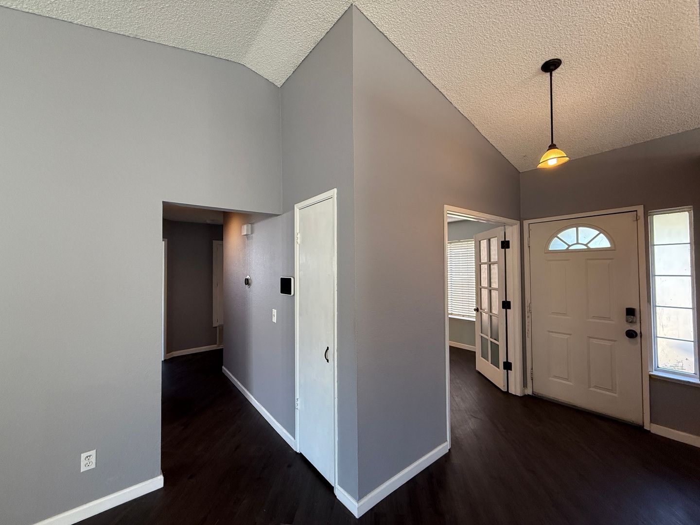 35320 Harvest Ct. - Littlerock - California - 3 bed, 2 bath rental property