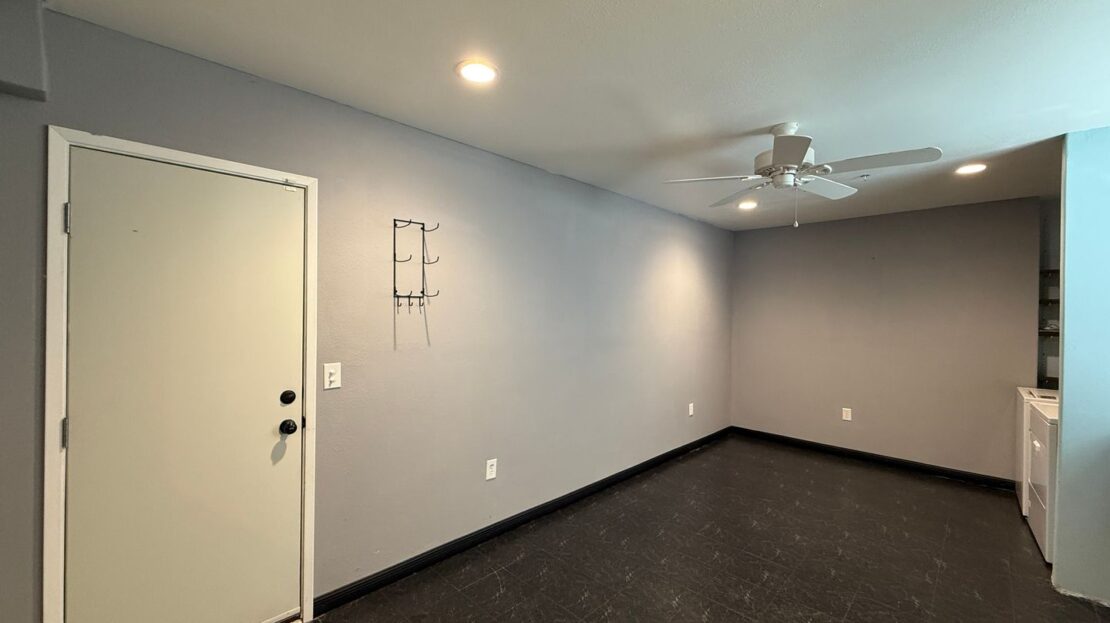 35320 Harvest Ct. - Littlerock - California - 3 bed, 2 bath rental property