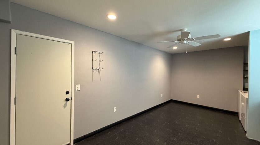 35320 Harvest Ct. - Littlerock - California - 3 bed, 2 bath rental property