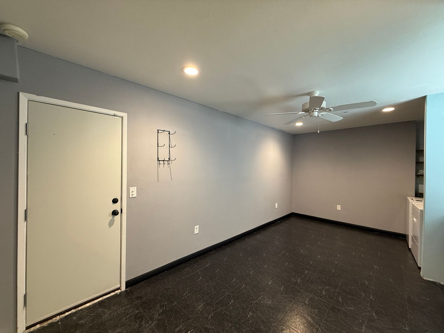 35320 Harvest Ct. - Littlerock - California - 3 bed, 2 bath rental property