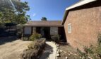35320 Harvest Ct. - Littlerock - California - 3 bed, 2 bath rental property