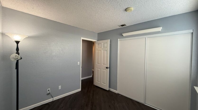 35320 Harvest Ct. - Littlerock - California - 3 bed, 2 bath rental property