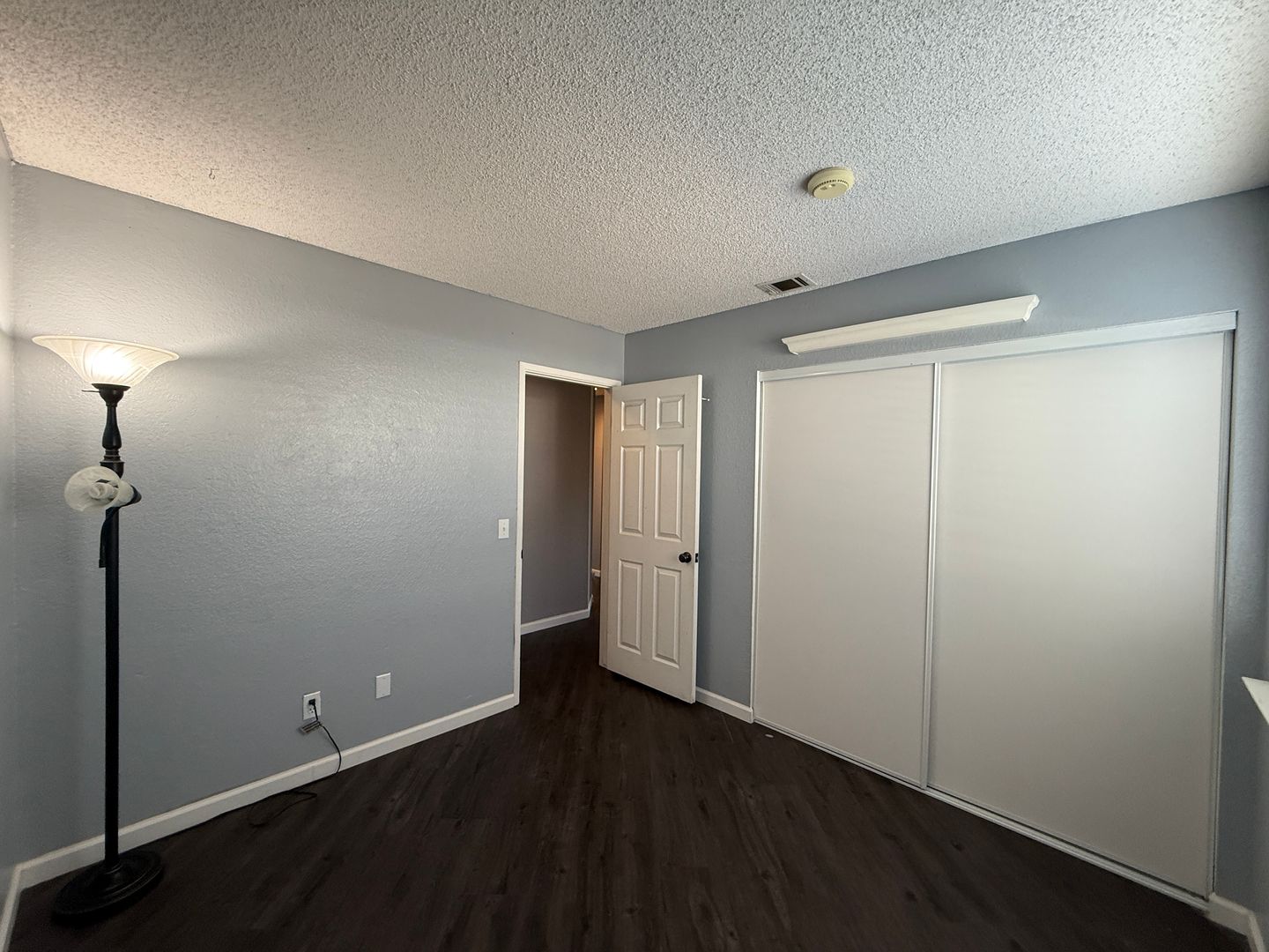 35320 Harvest Ct. - Littlerock - California - 3 bed, 2 bath rental property