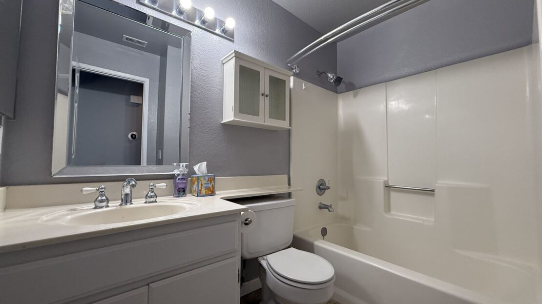 35320 Harvest Ct. - Littlerock - California - 3 bed, 2 bath rental property