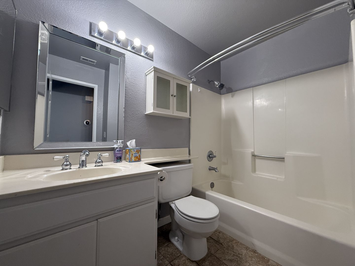 35320 Harvest Ct. - Littlerock - California - 3 bed, 2 bath rental property