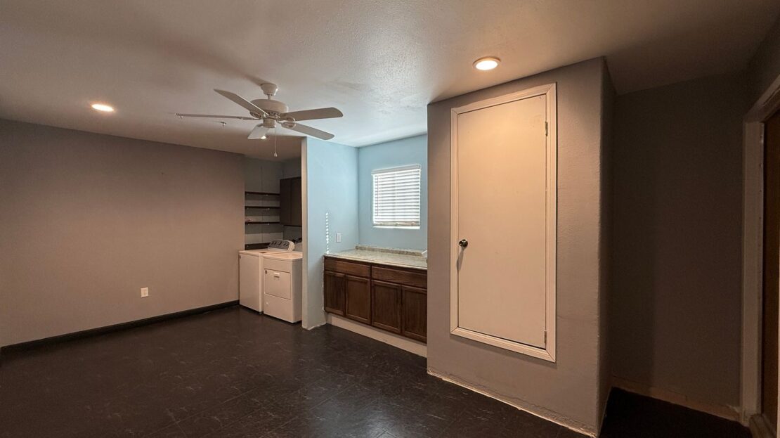 35320 Harvest Ct. - Littlerock - California - 3 bed, 2 bath rental property