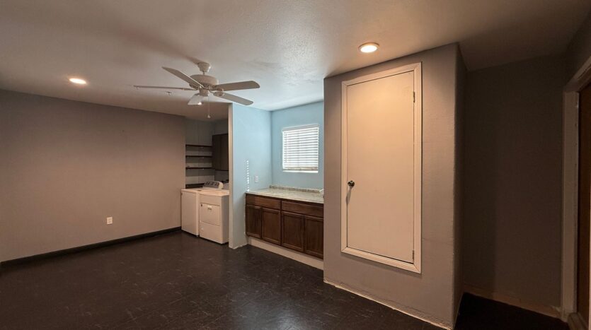 35320 Harvest Ct. - Littlerock - California - 3 bed, 2 bath rental property