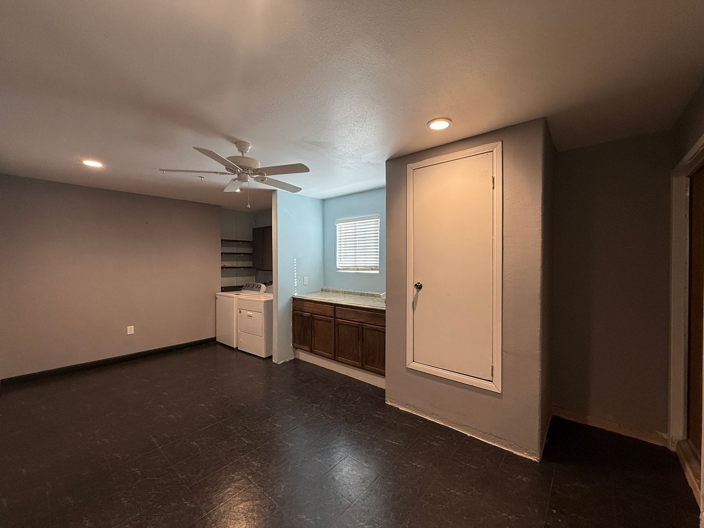 35320 Harvest Ct. - Littlerock - California - 3 bed, 2 bath rental property