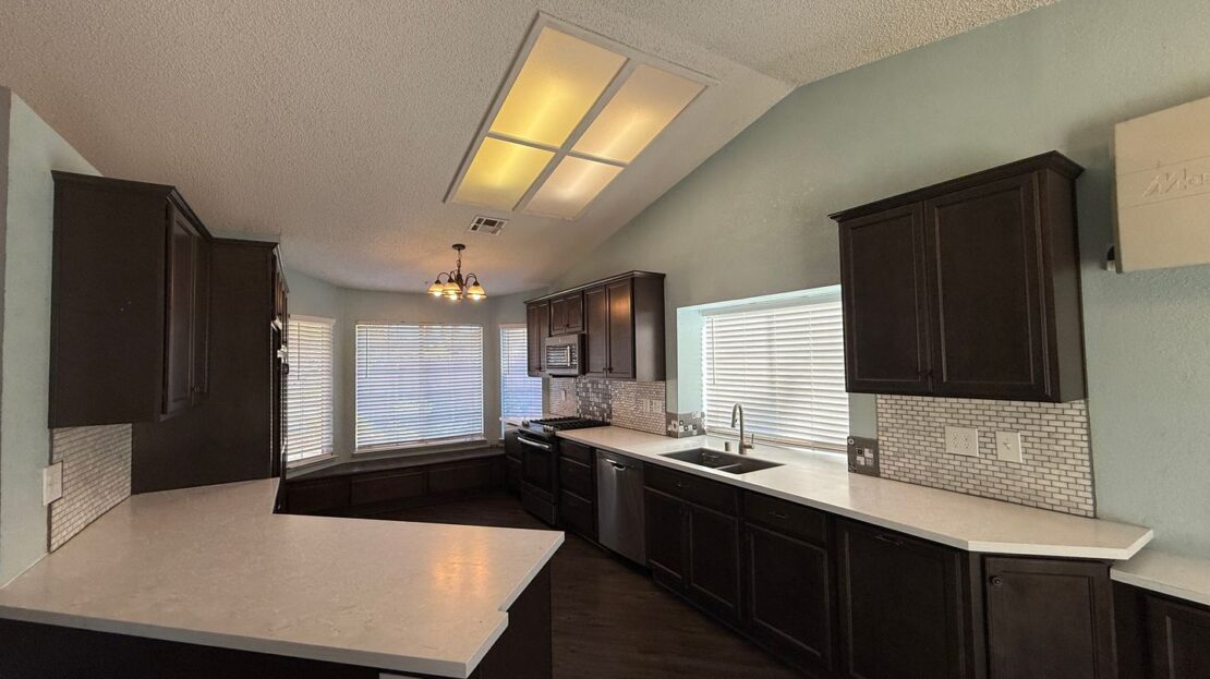 35320 Harvest Ct. - Littlerock - California - 3 bed, 2 bath rental property