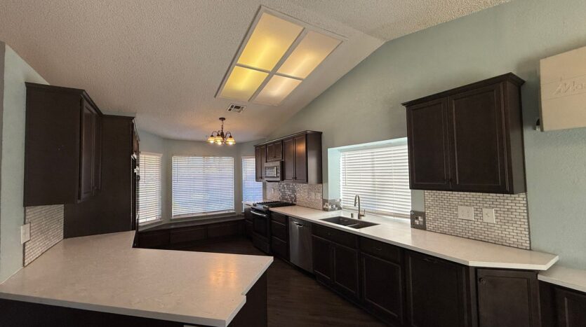 35320 Harvest Ct. - Littlerock - California - 3 bed, 2 bath rental property