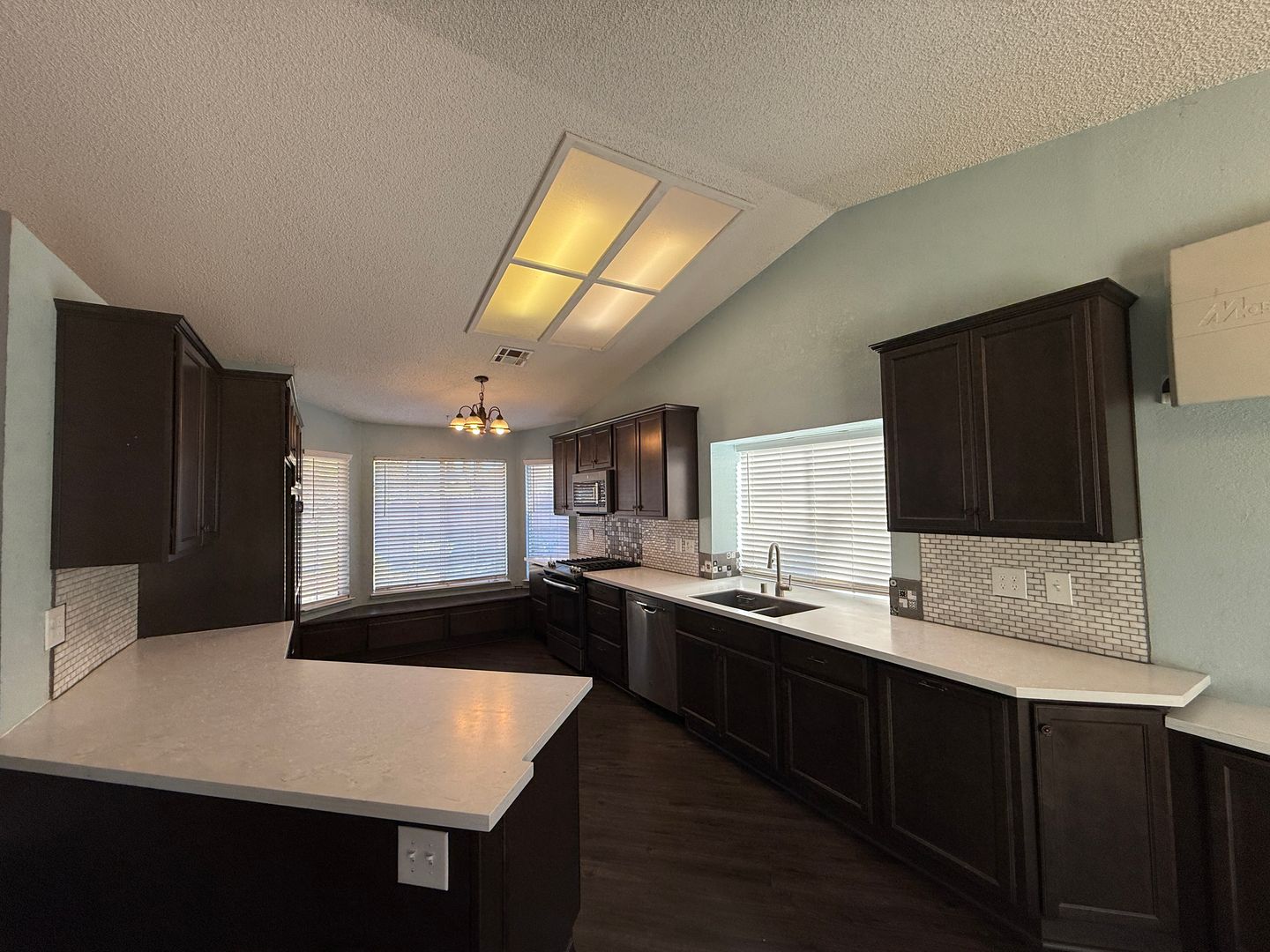 35320 Harvest Ct. - Littlerock - California - 3 bed, 2 bath rental property