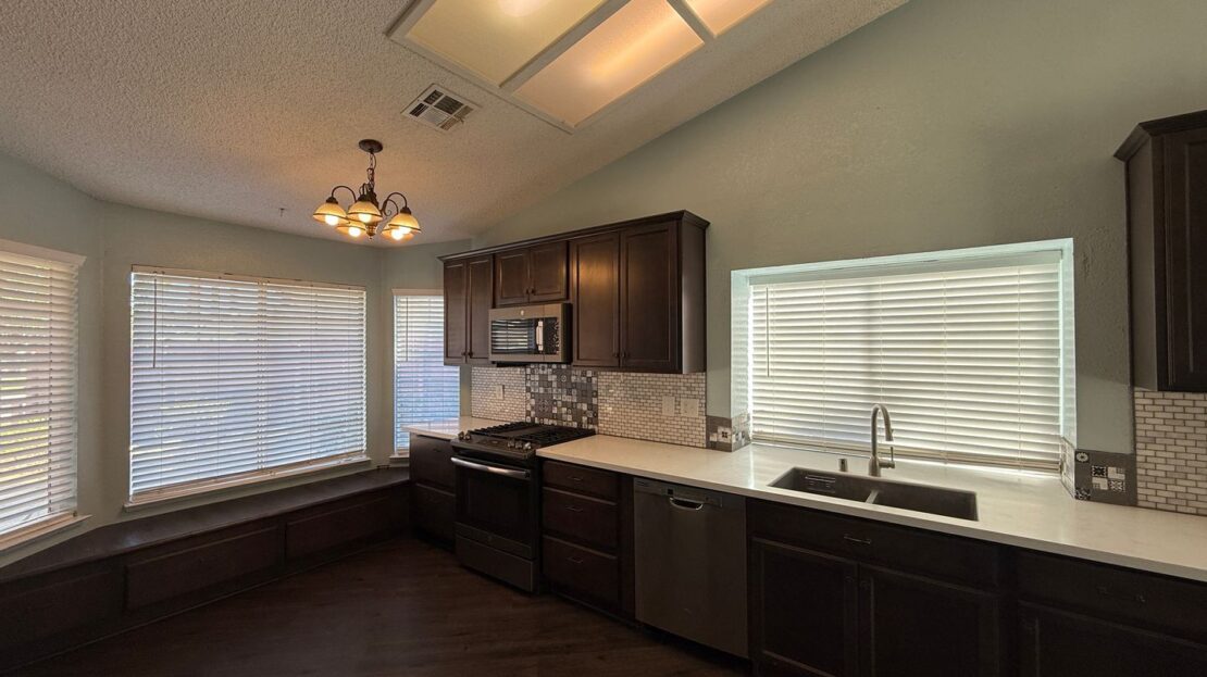 35320 Harvest Ct. - Littlerock - California - 3 bed, 2 bath rental property