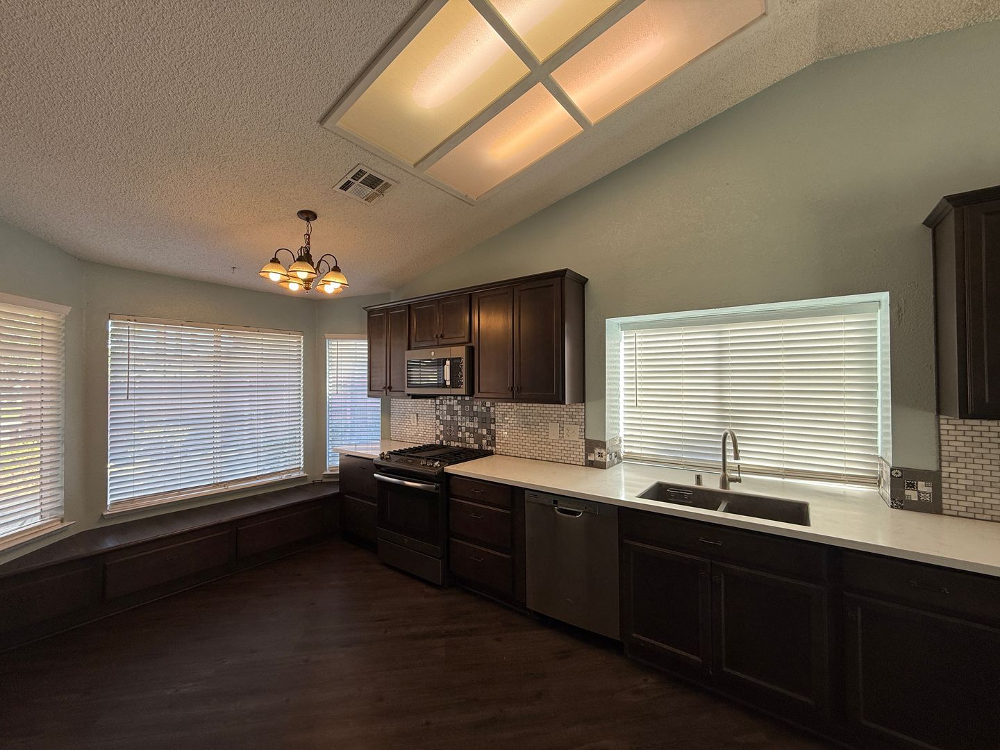 35320 Harvest Ct. - Littlerock - California - 3 bed, 2 bath rental property