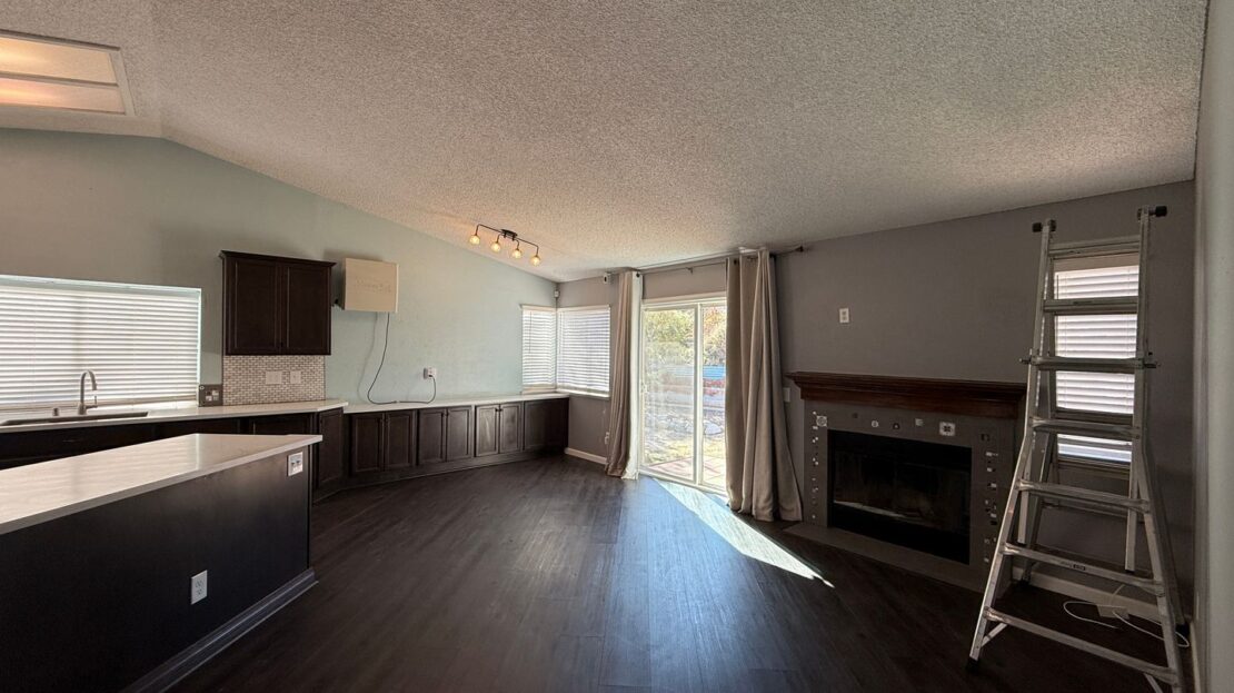 35320 Harvest Ct. - Littlerock - California - 3 bed, 2 bath rental property