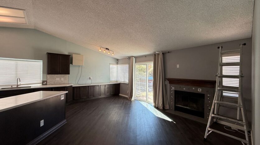 35320 Harvest Ct. - Littlerock - California - 3 bed, 2 bath rental property