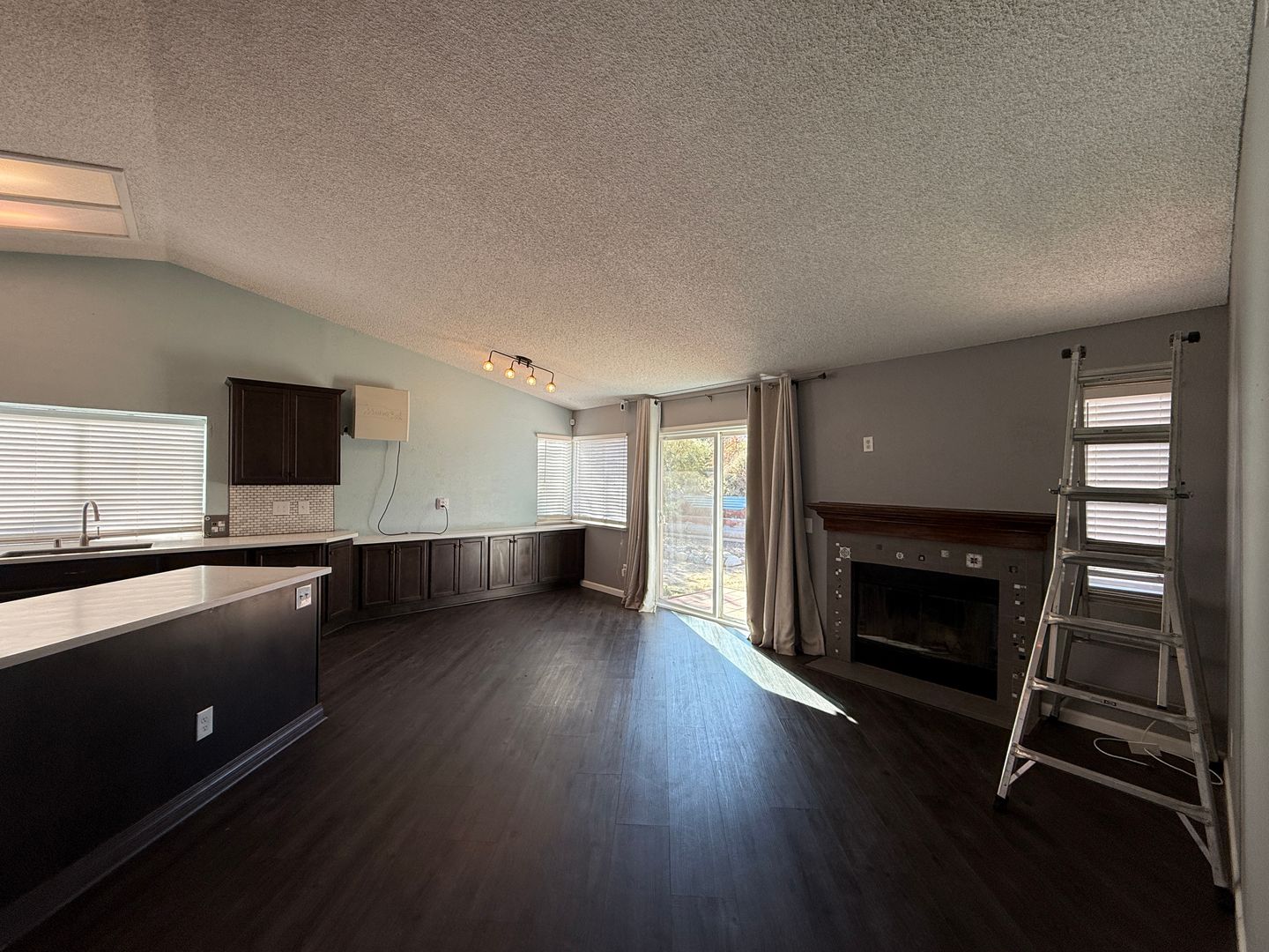 35320 Harvest Ct. - Littlerock - California - 3 bed, 2 bath rental property