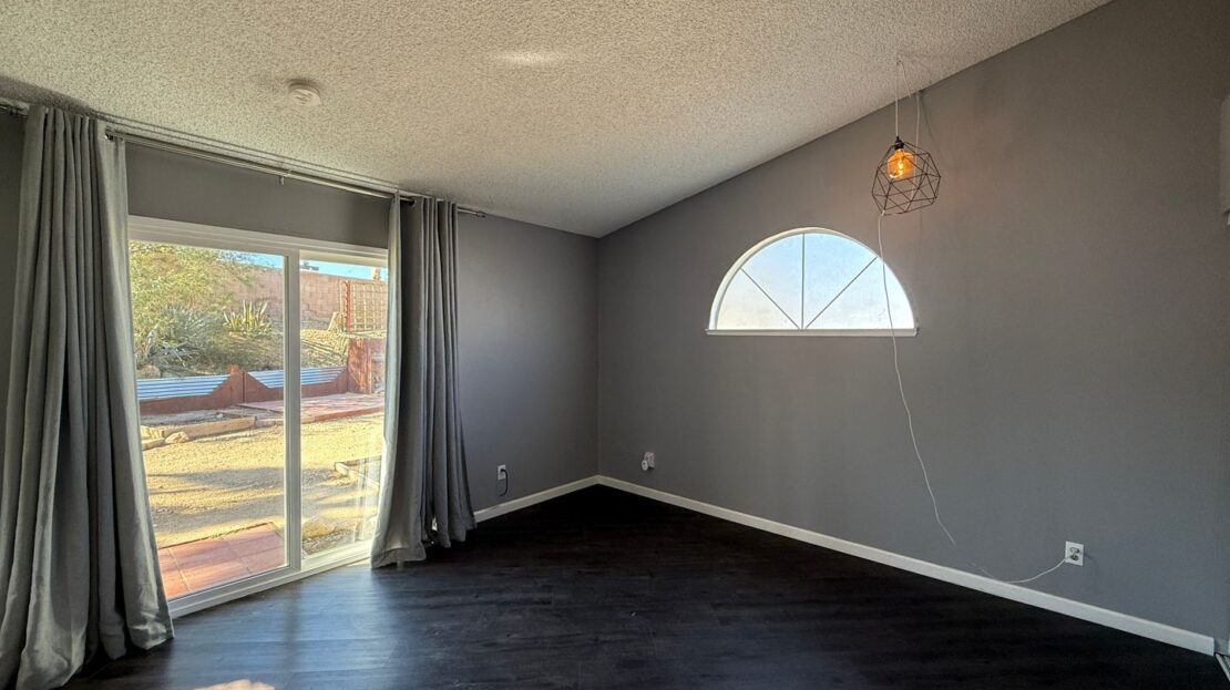 35320 Harvest Ct. - Littlerock - California - 3 bed, 2 bath rental property