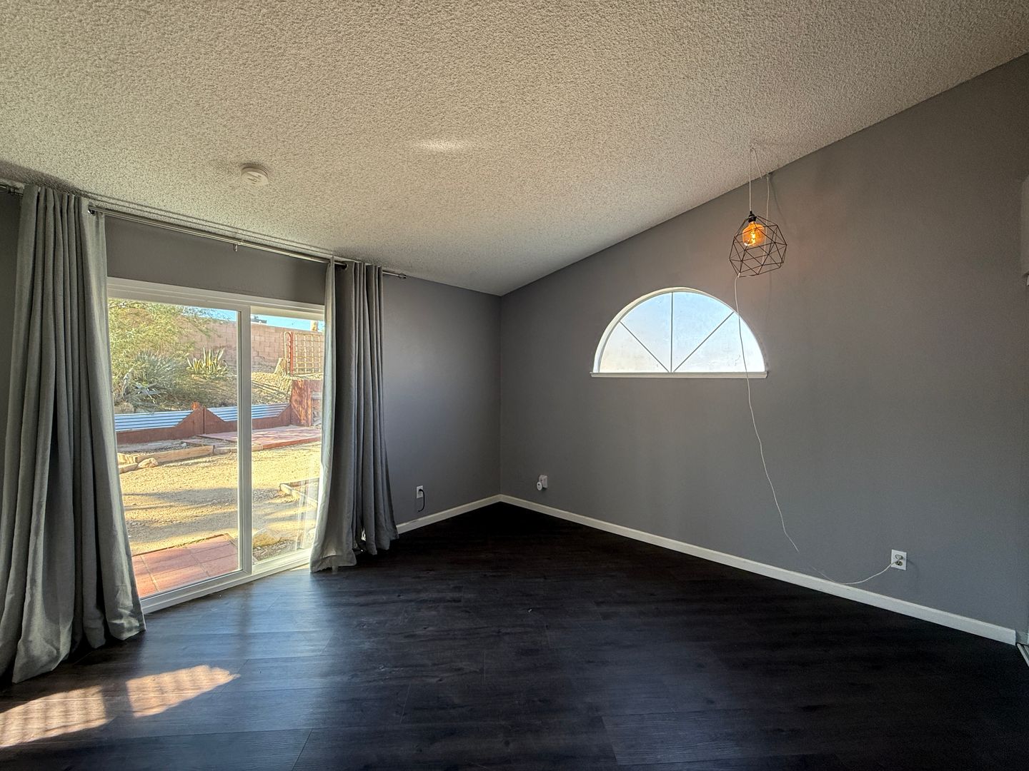 35320 Harvest Ct. - Littlerock - California - 3 bed, 2 bath rental property