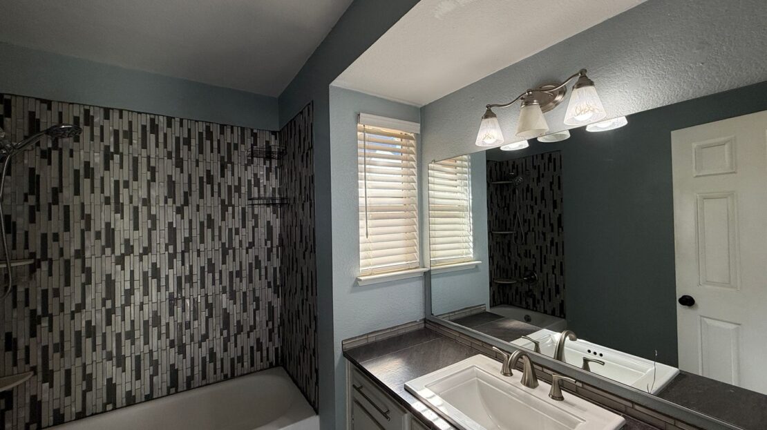 35320 Harvest Ct. - Littlerock - California - 3 bed, 2 bath rental property