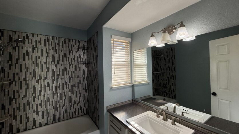 35320 Harvest Ct. - Littlerock - California - 3 bed, 2 bath rental property