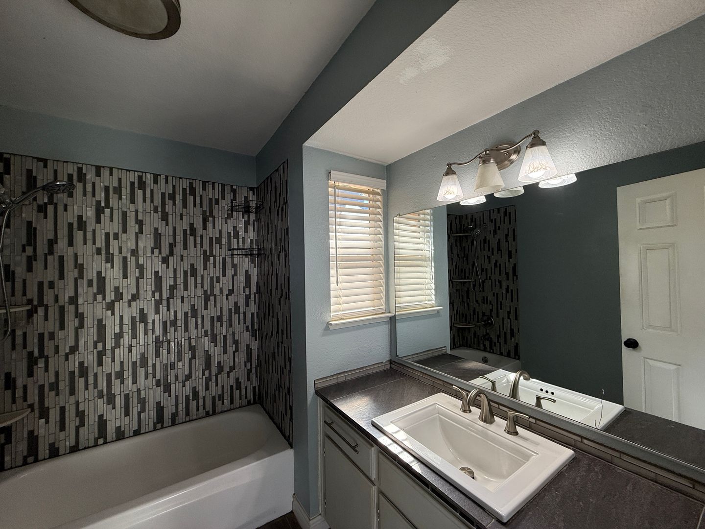 35320 Harvest Ct. - Littlerock - California - 3 bed, 2 bath rental property
