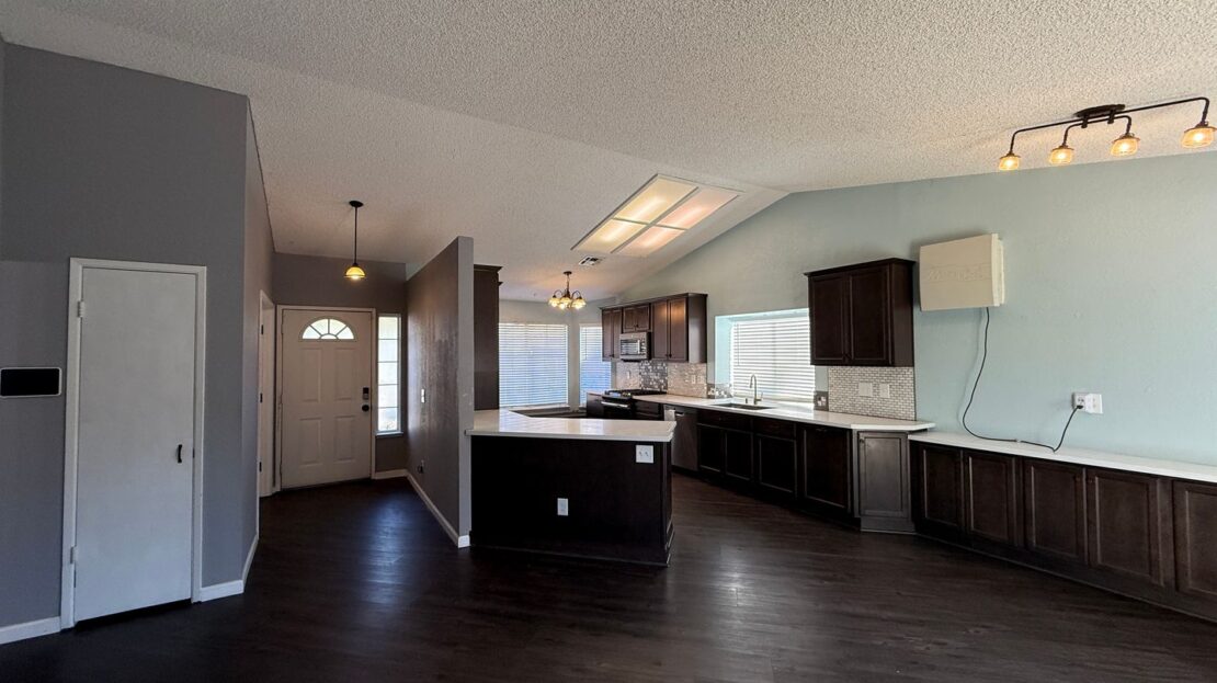 35320 Harvest Ct. - Littlerock - California - 3 bed, 2 bath rental property